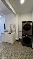 Oxley Garden (D9), Apartment #473336451